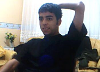 deneme profile photo