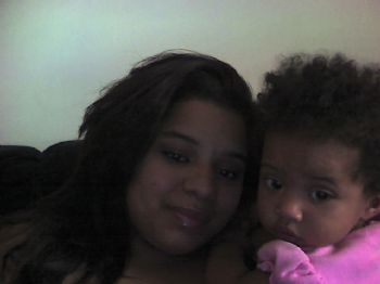 shonnacitheg profile photo