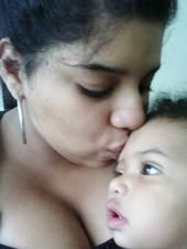 shonnacitheg profile photo