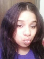 shonnacitheg profile photo