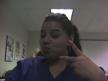 shonnacitheg profile photo