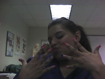 shonnacitheg profile photo