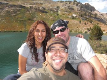 EllenP profile photo