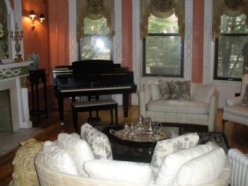 felicia4454 profile photo