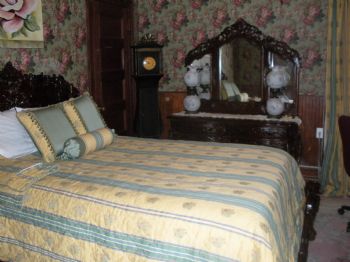 felicia4454 profile photo