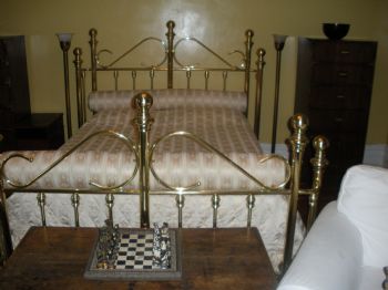 felicia4454 profile photo