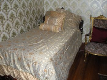 felicia4454 profile photo