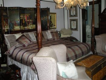 felicia4454 profile photo