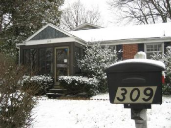 HouseOfKevin profile photo