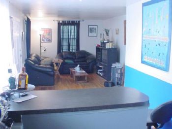 HouseOfKevin profile photo