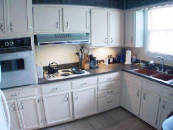 HouseOfKevin profile photo