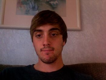 xanman1st profile photo