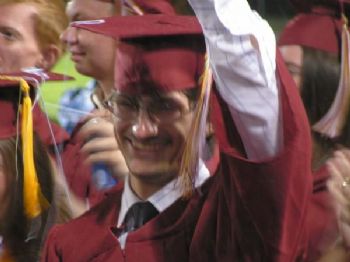 johnwhited profile photo