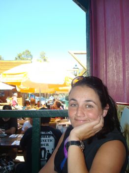 Sophnels profile photo