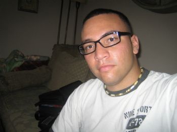 Noubito profile photo