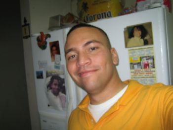 Noubito profile photo