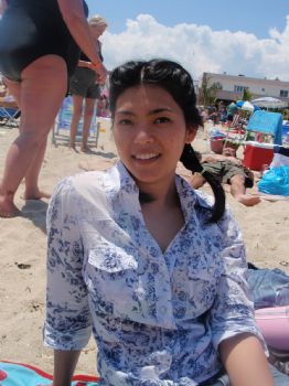 ornnie profile photo