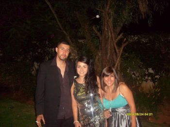 memo26 profile photo