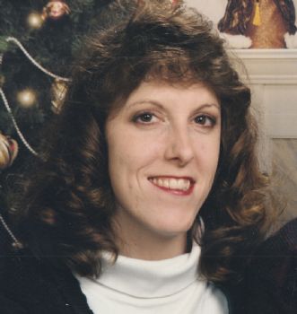 jen1969 profile photo