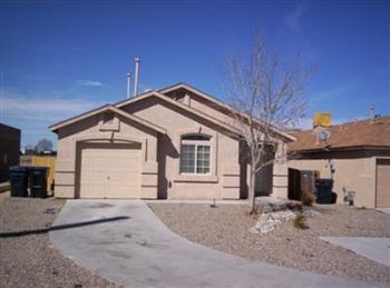 isormmate profile photo