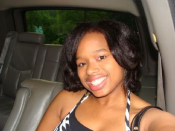 Sophis2cated profile photo