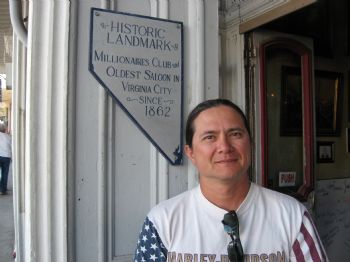 oxfordhog profile photo