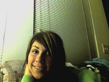 millsh22 profile photo