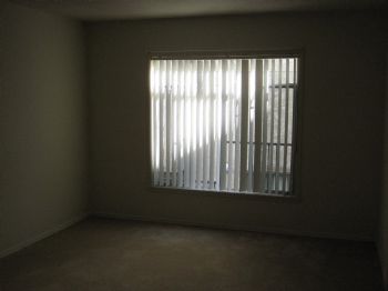 mrjeffy321 profile photo