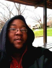 sumo2008 profile photo