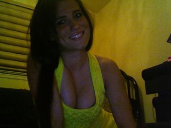 cassi89 profile photo