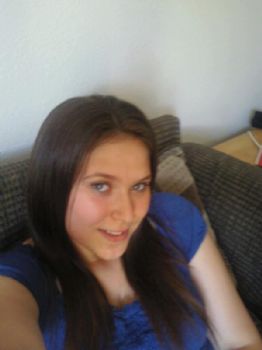 davonie profile photo