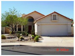 blstar profile photo