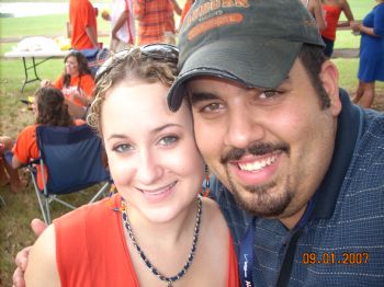 zahanma profile photo