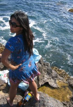 Livy24 profile photo