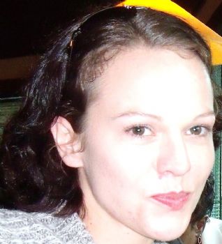 crysweld1 profile photo