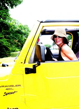 crysweld1 profile photo