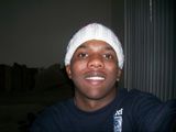 kev1561 profile photo