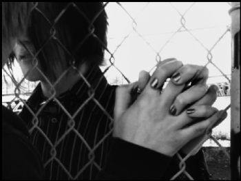 hannoo profile photo