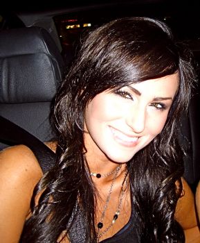 NickoleR profile photo