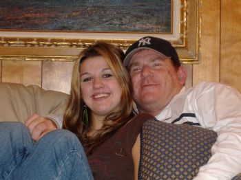 coachholmgre profile photo