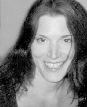 cristinbcn profile photo