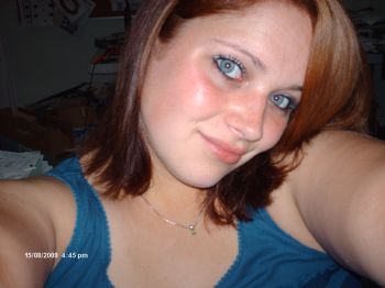 tbiggio profile photo