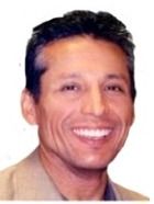 lalzamora profile photo