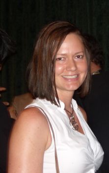 brigs profile photo