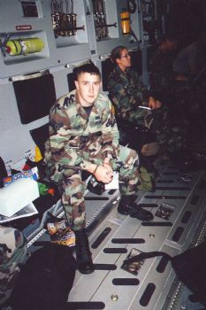 k_willson profile photo