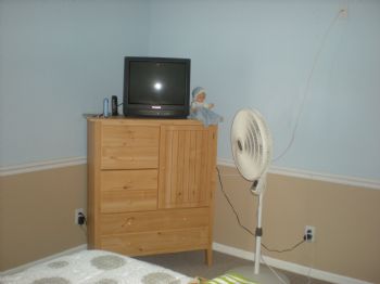 happygirl119 profile photo