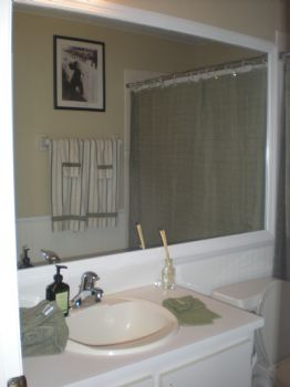 happygirl119 profile photo