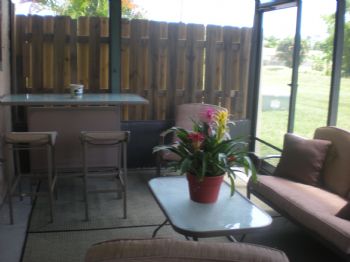 happygirl119 profile photo