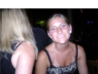 happygirl119 profile photo