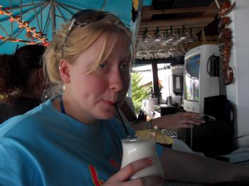 mamidon profile photo